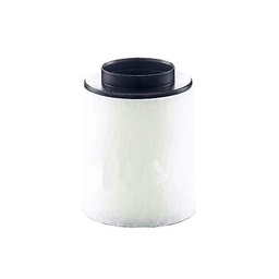 MANN-FILTER C 17 023 Motorräume