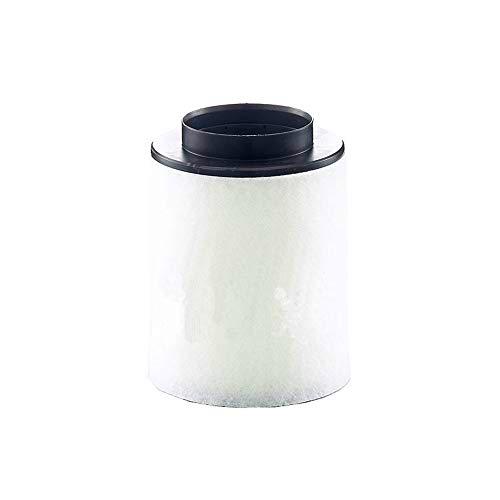 MANN-FILTER C 17 023 Motorräume