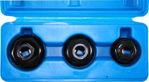 SW-Stahl 08440L Llave de estrella, 3/8"