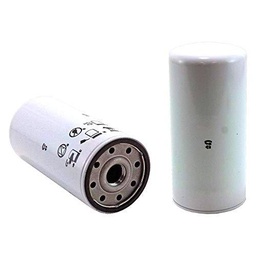 Wix corporation - 57469 spin-on lube fil