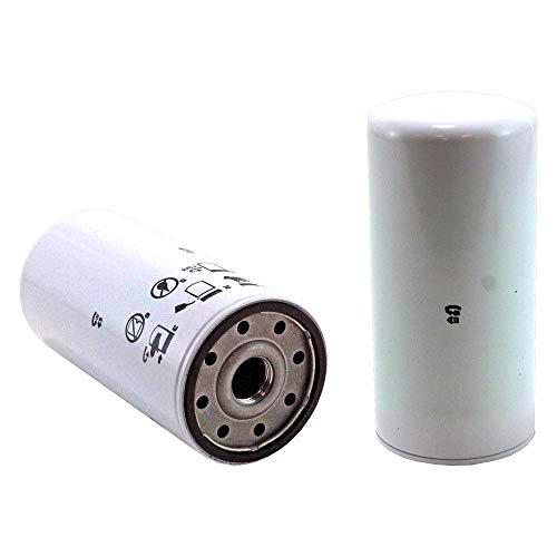 Wix corporation - 57469 spin-on lube fil