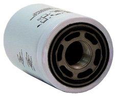 Wix corporation - 57221 spin-on hydrauli