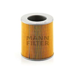 Mann Filter H 15 111/2 Filtro de Aceite