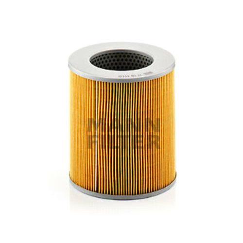 Mann Filter H 15 111/2 Filtro de Aceite