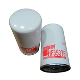 Fleetguard HF35375 filtro hidráulico