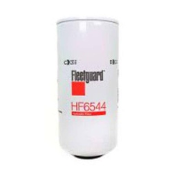 Fleetguard HF6544 - Filtro hidráulico