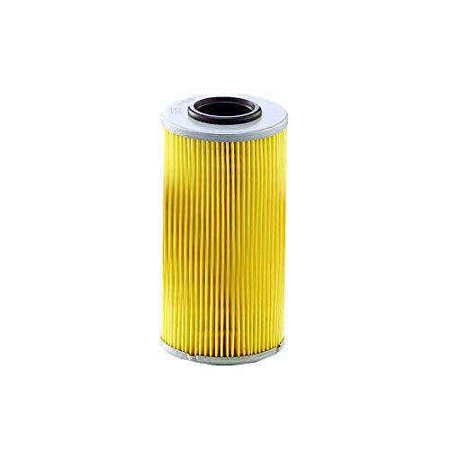 Mann Filter H835x Filtro Hidráulico Transmisión Automática