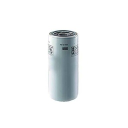 Mann Filter WD 13 145/3 Filtro de Aceite
