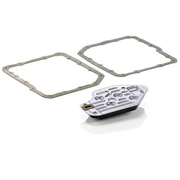 Mann Filter H2426KIT filtro hidráulico