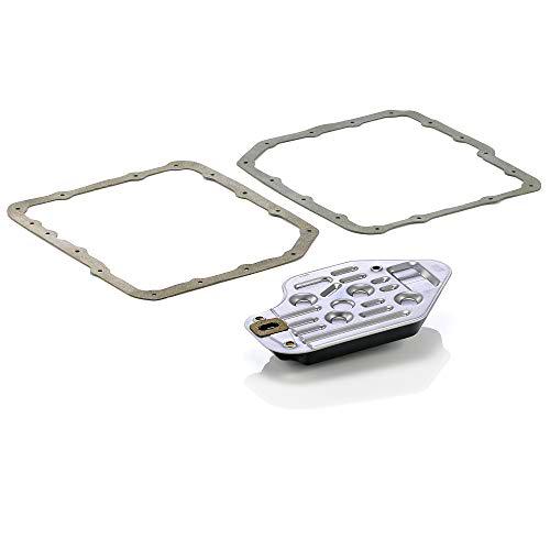 Mann Filter H2426KIT filtro hidráulico