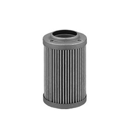 Mann Filter HD49 Filtro Sistema Hidráulico Operador