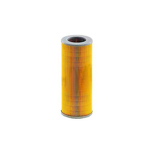 Mann Filter H 1059/2 Filtro Hidráulico, Transmisión Automática