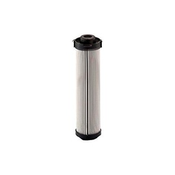 Mann Filter HD419 Filtro Sistema Hidráulico Operador