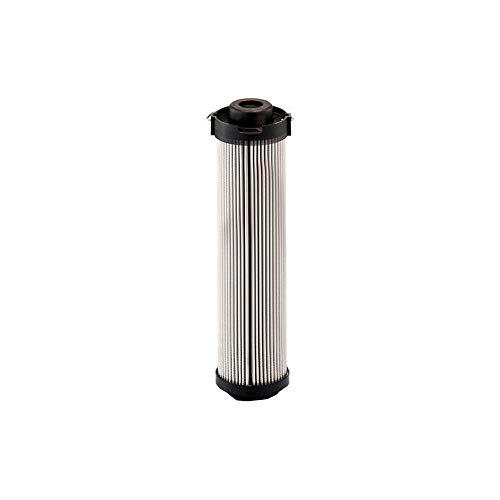 Mann Filter HD419 Filtro Sistema Hidráulico Operador