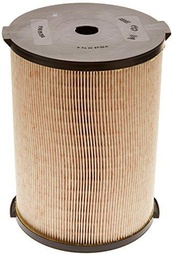 Mann Filter PFU19226x Filtro de Aceite