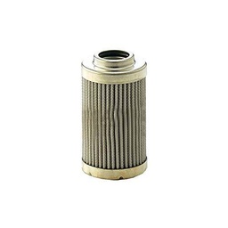 Mann Filter HD56 Filtro Sistema Hidráulico Operador