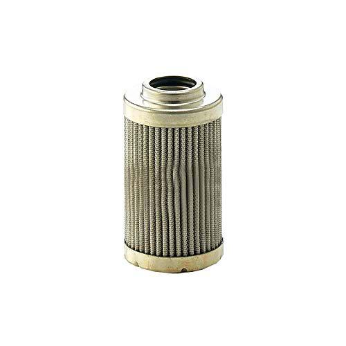 Mann Filter HD56 Filtro Sistema Hidráulico Operador