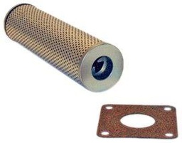 Wix corporation - 51590 cartridge hydrau