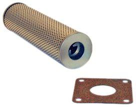 Wix corporation - 51590 cartridge hydrau