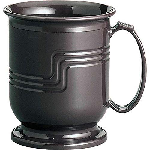 Cambro MDSM8-110 - Aceite para motor (0,24 L), color negro