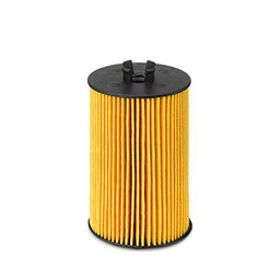 Ufi Filters 25.012.00 Filtro De Aceite