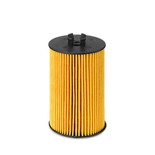 Ufi Filters 25.012.00 Filtro De Aceite