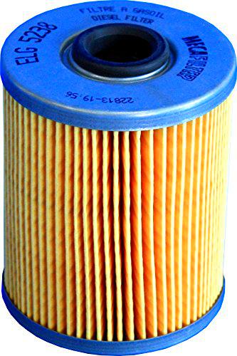 Mecafilter ELG5238 - Fitro De Gas-Oil