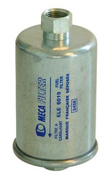 Mecafilter ELE6019 - Filtro De Gasolina
