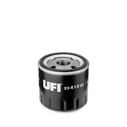 Ufi Filters 23.415.00 Filtro De Aceite