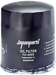 Japanparts FO-505S Filtro de aceite