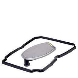 HENGST FILTER E87H D153 Filtro hidráulico, transmisión automática