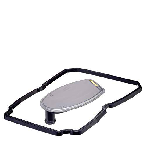 HENGST FILTER E87H D153 Filtro hidráulico, transmisión automática