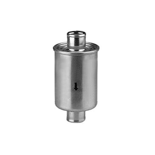Mann Filter W74 Filtro Sistema Hidráulico Operador