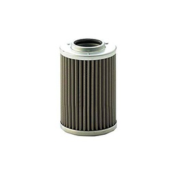 Mann Filter H 710/1 z Filtro Hidráulico, Transmisión Automática