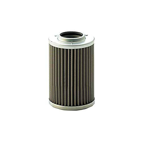 Mann Filter H 710/1 z Filtro Hidráulico, Transmisión Automática