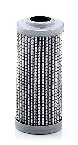 MANN-FILTER HD 57/18 Partes de la Transmisión