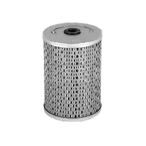 Mann Filter H 1096 (10) filtro de aceite