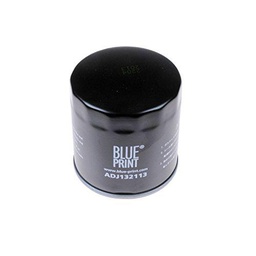 Blue Print adj132113 Filtro de aceite