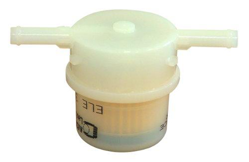 Mecafilter ELE3585 - Filtro De Gasolina