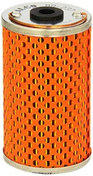 Alco Filter MD-237 Filtro de aceite