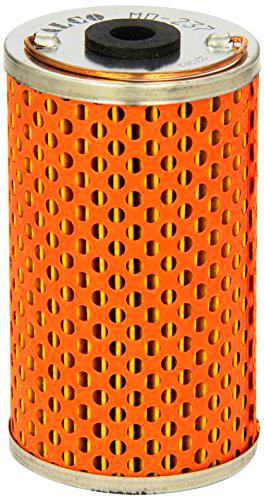 Alco Filter MD-237 Filtro de aceite