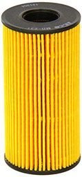 Alco Filter MD-631 Filtro de aceite