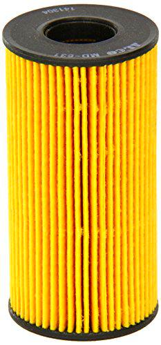 Alco Filter MD-631 Filtro de aceite