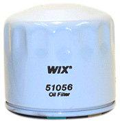 Wix Filters 51056 Motor bloques