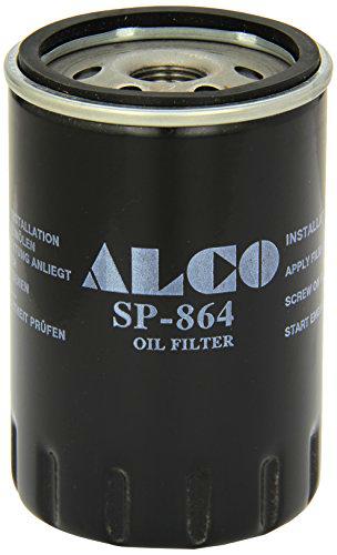 Alco Filter SP-864 Filtro de aceite