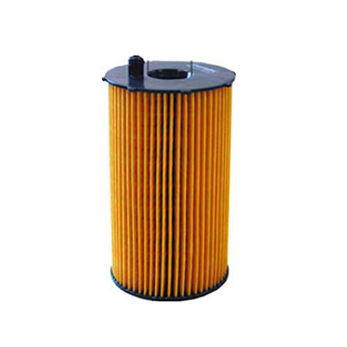 Filtron OE667 Bloque de Motor