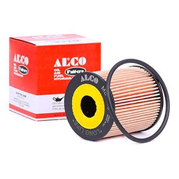 Alco Filter MD-525 Filtro de aceite