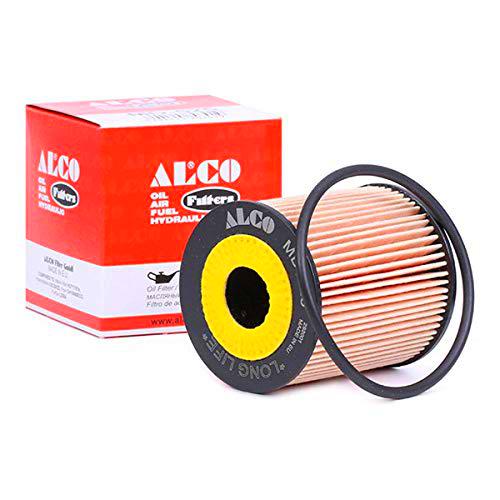 Alco Filter MD-525 Filtro de aceite