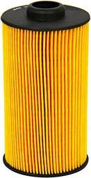 Alco Filter MD-347 Filtro de aceite