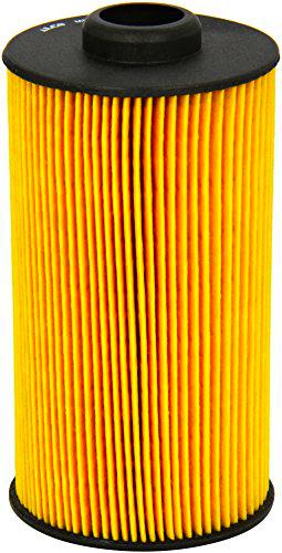 Alco Filter MD-347 Filtro de aceite